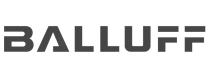 Balluff