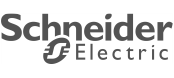 Schneider Electric