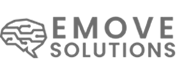 Emove Solutions