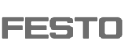 Festo