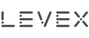 Levex