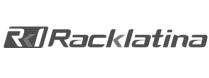 Racklatina